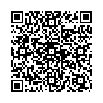 Задание на производственную практику