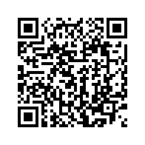 Отчёт о прохождении производственной практики