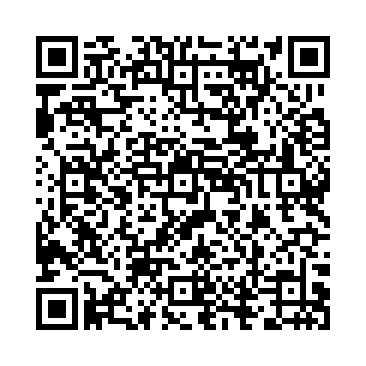 Задание на производственную практику