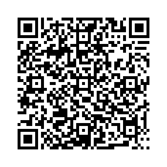 Отчёт о прохождении производственной практики