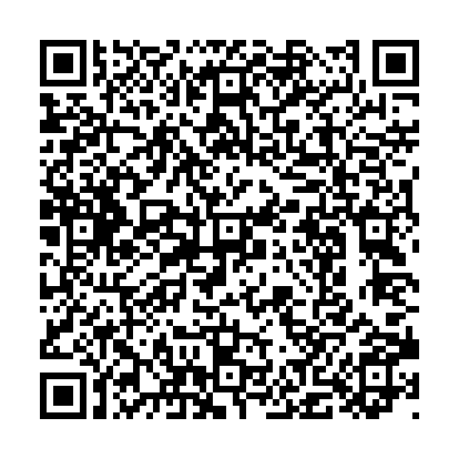 Задание на производственную практику