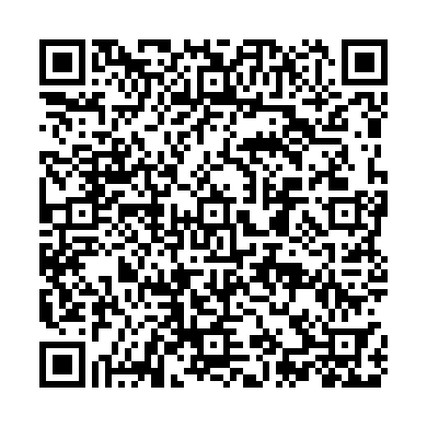 Отчёт о прохождении производственной практики