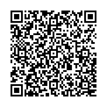 Задание на практику