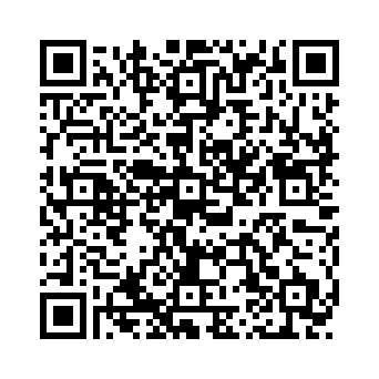 Отчёт о практике